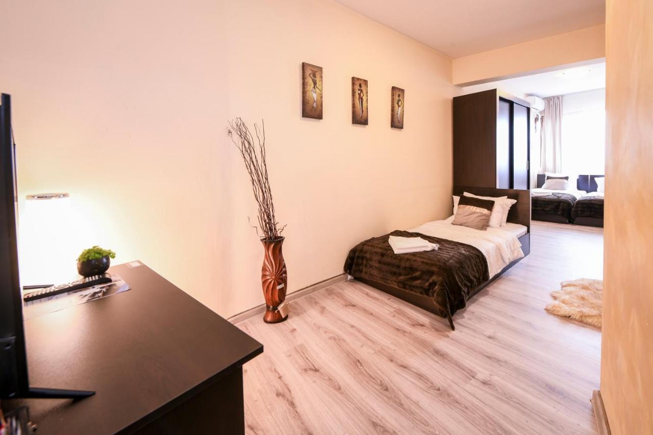 Family Hotel Ski Lift Hotel Bansko Exterior foto