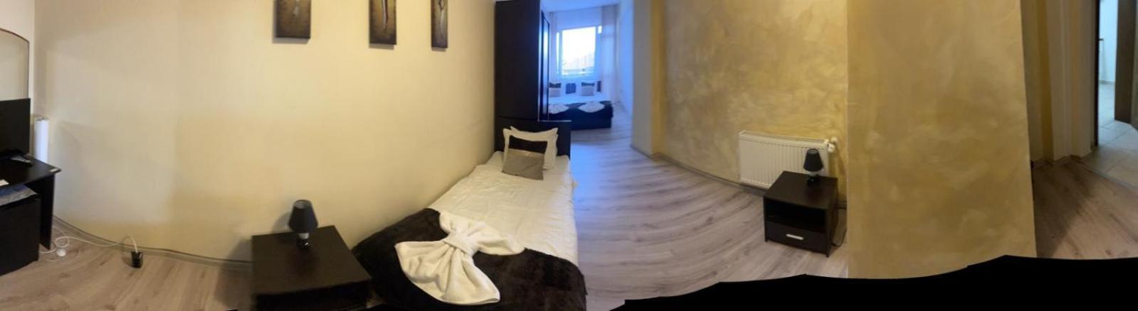Family Hotel Ski Lift Hotel Bansko Exterior foto